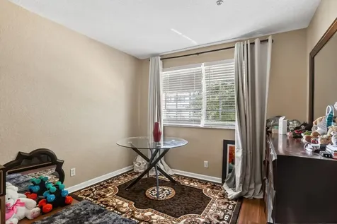 3426 NW 14th Court Fort Lauderdale FL 33311