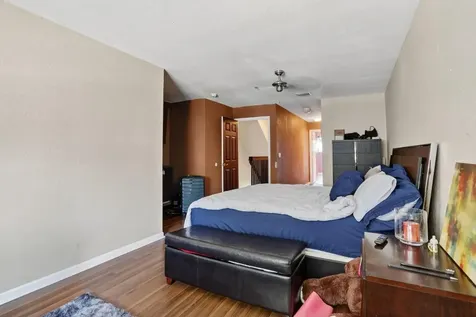 3426 NW 14th Court Fort Lauderdale FL 33311
