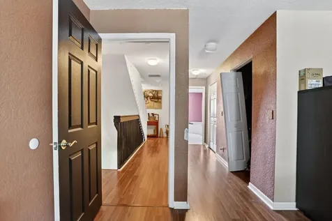 3426 NW 14th Court Fort Lauderdale FL 33311