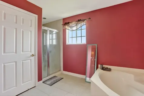 3426 NW 14th Court Fort Lauderdale FL 33311