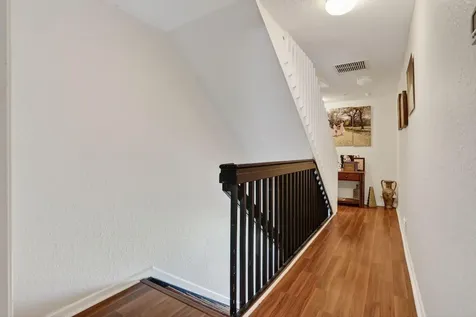 3426 NW 14th Court Fort Lauderdale FL 33311