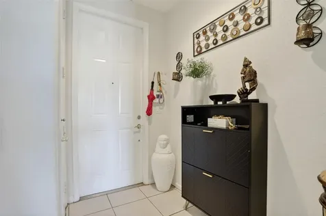 3426 NW 14th Court Fort Lauderdale FL 33311