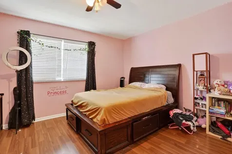 3426 NW 14th Court Fort Lauderdale FL 33311
