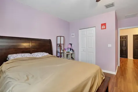 3426 NW 14th Court Fort Lauderdale FL 33311