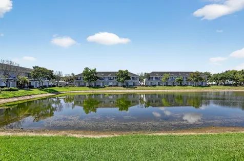 3426 NW 14th Court Fort Lauderdale FL 33311