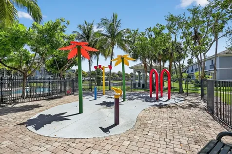 3426 NW 14th Court Fort Lauderdale FL 33311