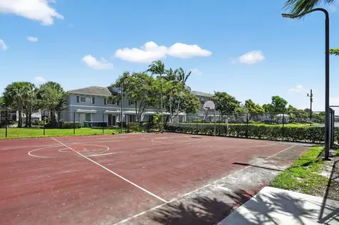 3426 NW 14th Court Fort Lauderdale FL 33311