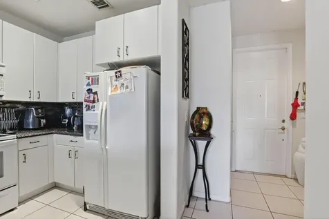 3426 NW 14th Court Fort Lauderdale FL 33311