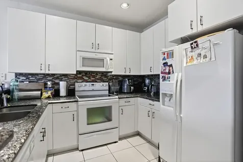 3426 NW 14th Court Fort Lauderdale FL 33311