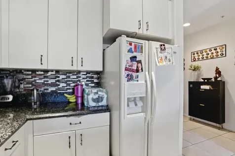 3426 NW 14th Court Fort Lauderdale FL 33311