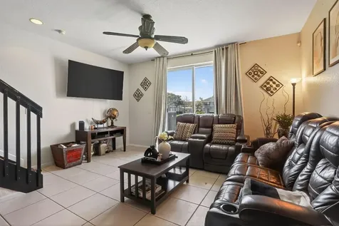 3426 NW 14th Court Fort Lauderdale FL 33311