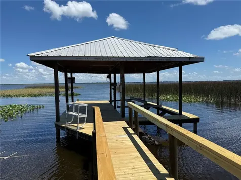 1617 Birch Street Lake Placid FL 33852