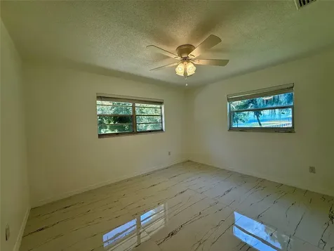 1617 Birch Street Lake Placid FL 33852