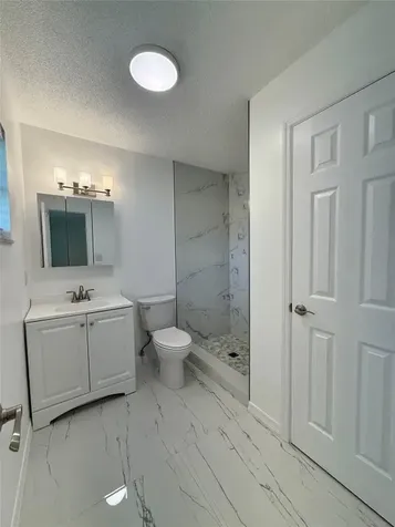 1617 Birch Street Lake Placid FL 33852