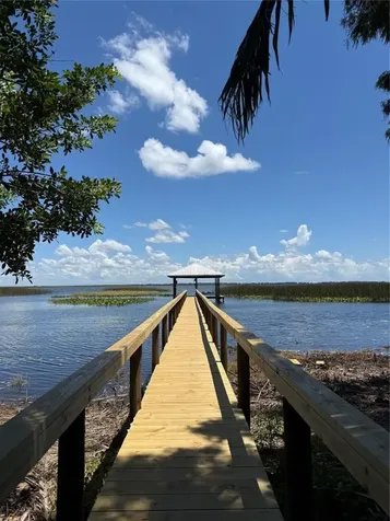 1617 Birch Street Lake Placid FL 33852