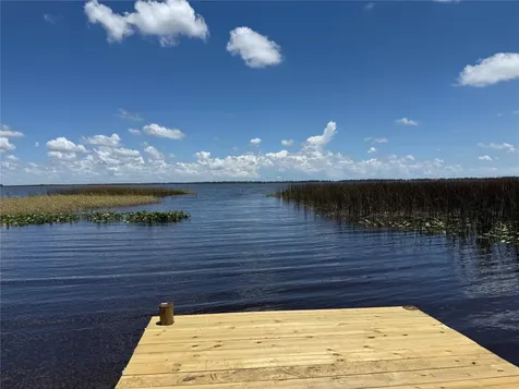 1617 Birch Street Lake Placid FL 33852