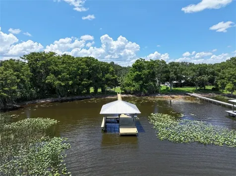 1617 Birch Street Lake Placid FL 33852