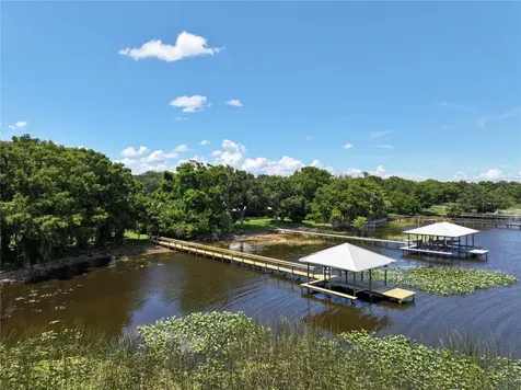 1617 Birch Street Lake Placid FL 33852