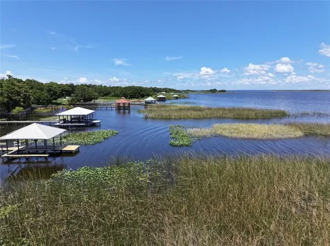 1617 Birch Street Lake Placid FL 33852