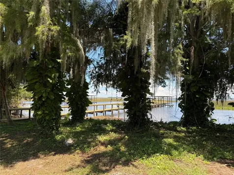 1617 Birch Street Lake Placid FL 33852