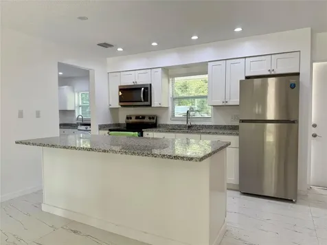 1617 Birch Street Lake Placid FL 33852