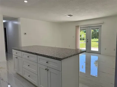 1617 Birch Street Lake Placid FL 33852