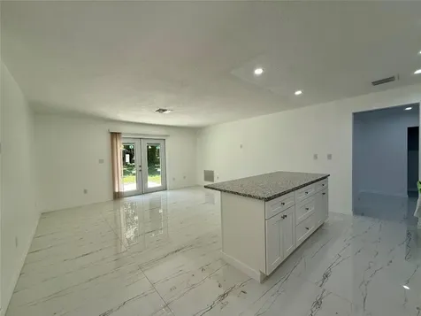 1617 Birch Street Lake Placid FL 33852