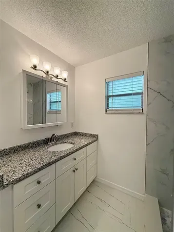 1617 Birch Street Lake Placid FL 33852