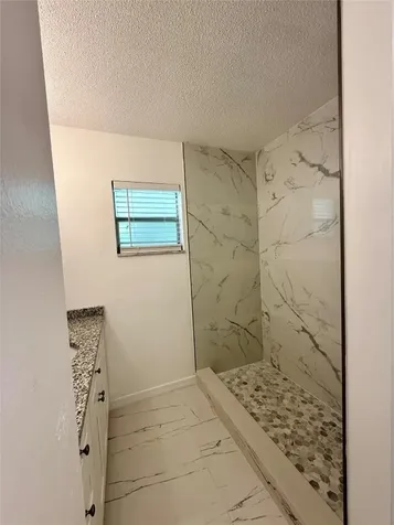1617 Birch Street Lake Placid FL 33852