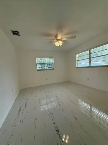 1617 Birch Street Lake Placid FL 33852