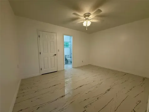 1617 Birch Street Lake Placid FL 33852