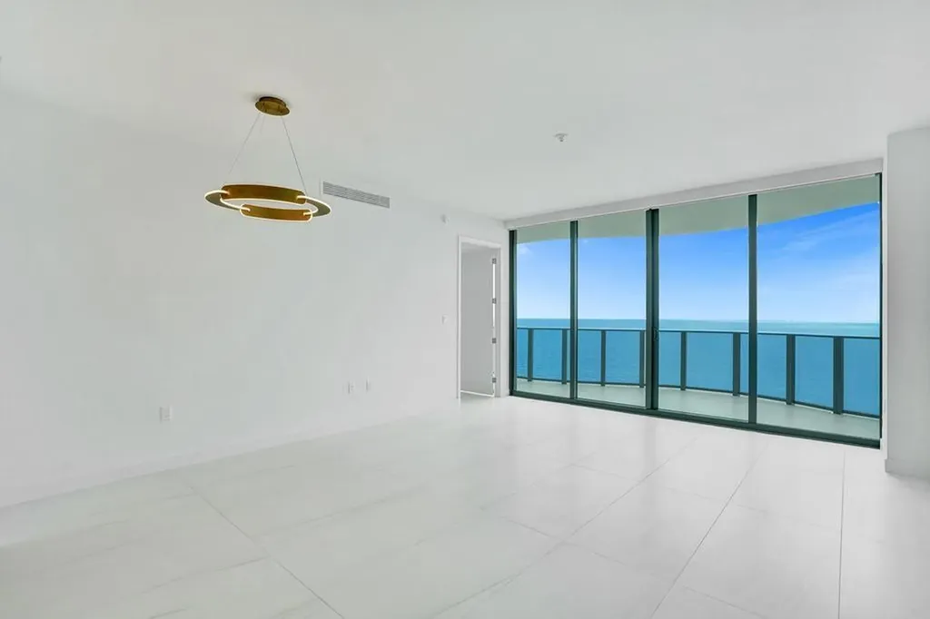 900 N Ocean Boulevard Pompano Beach FL 33062