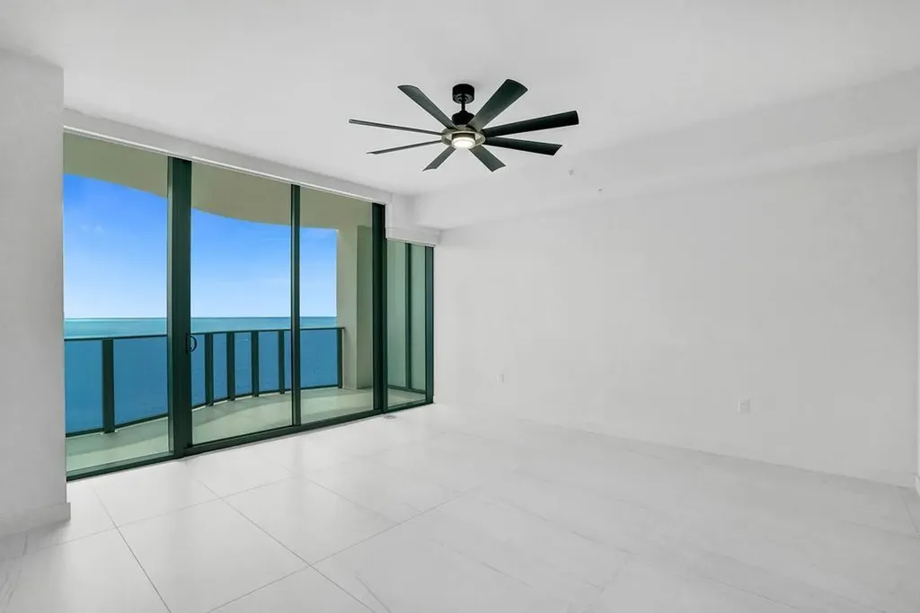 900 N Ocean Boulevard Pompano Beach FL 33062