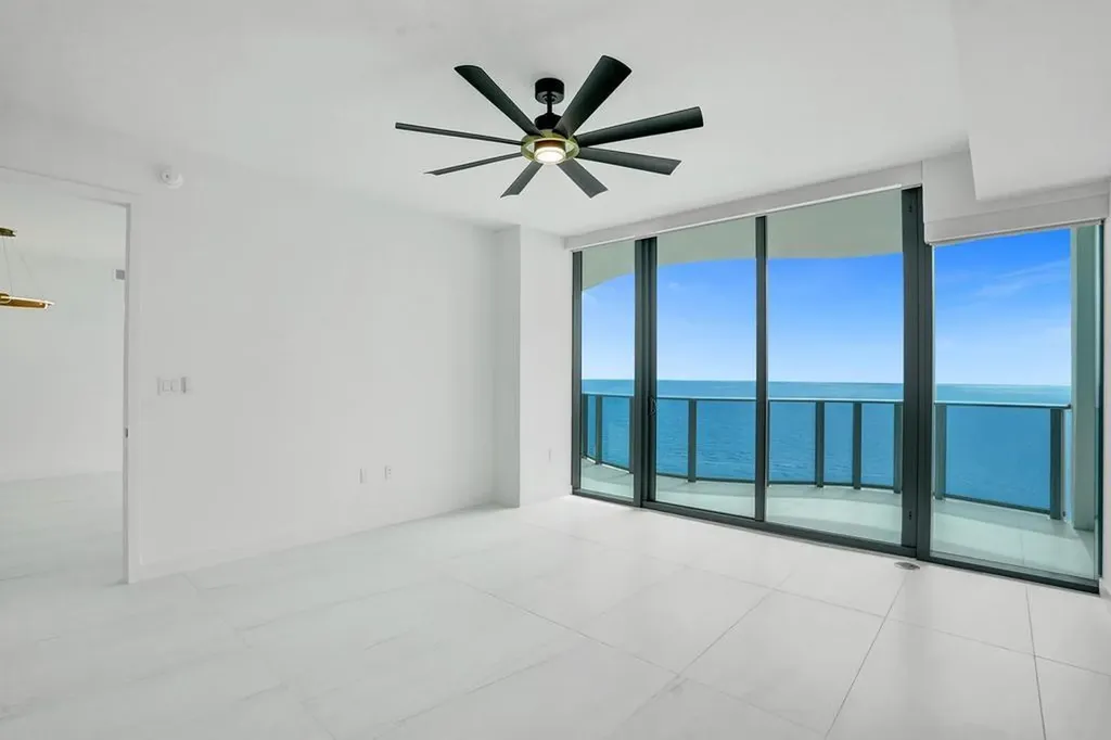 900 N Ocean Boulevard Pompano Beach FL 33062