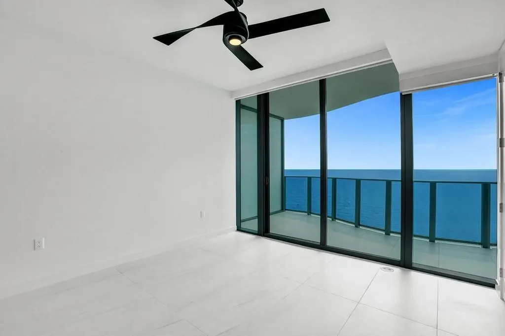 900 N Ocean Boulevard Pompano Beach FL 33062
