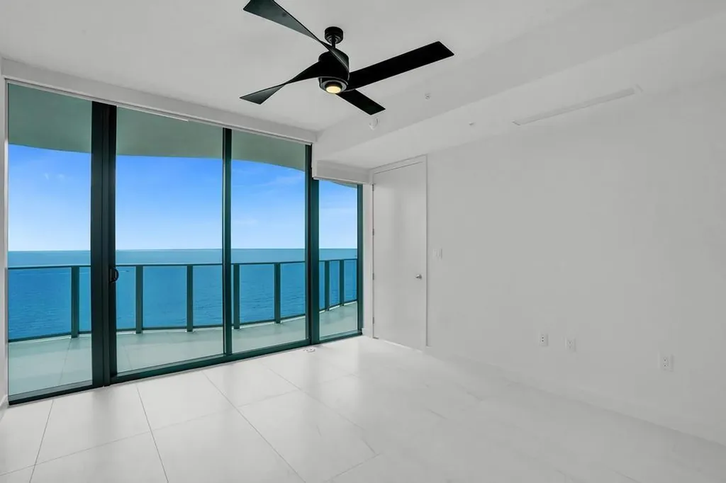 900 N Ocean Boulevard Pompano Beach FL 33062