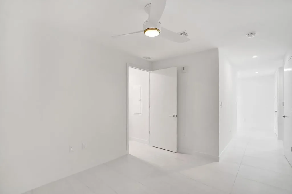 900 N Ocean Boulevard Pompano Beach FL 33062