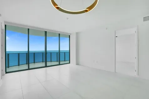 900 N Ocean Boulevard Pompano Beach FL 33062