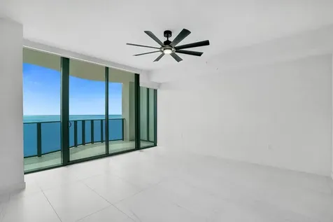 900 N Ocean Boulevard Pompano Beach FL 33062