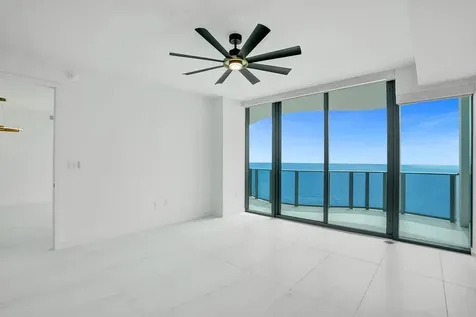 900 N Ocean Boulevard Pompano Beach FL 33062