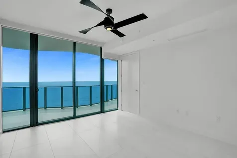 900 N Ocean Boulevard Pompano Beach FL 33062