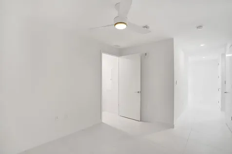 900 N Ocean Boulevard Pompano Beach FL 33062