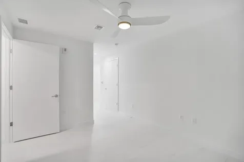 900 N Ocean Boulevard Pompano Beach FL 33062