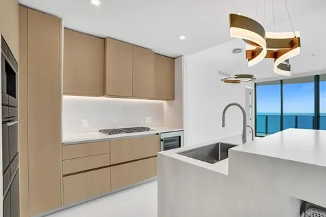 900 N Ocean Boulevard Pompano Beach FL 33062