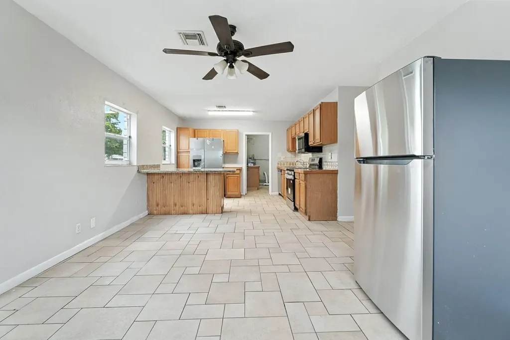 620 NE 57th Street Fort Lauderdale FL 33334