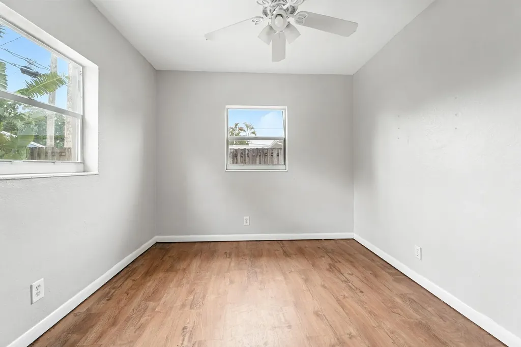 620 NE 57th Street Fort Lauderdale FL 33334