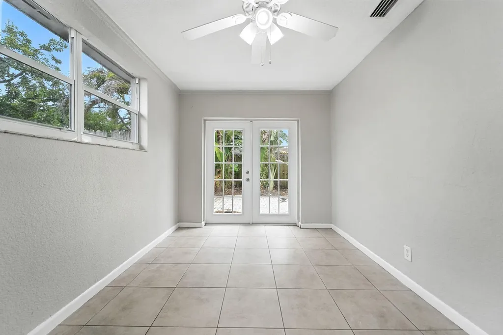 620 NE 57th Street Fort Lauderdale FL 33334