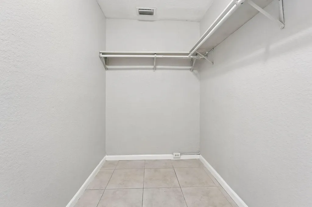 620 NE 57th Street Fort Lauderdale FL 33334