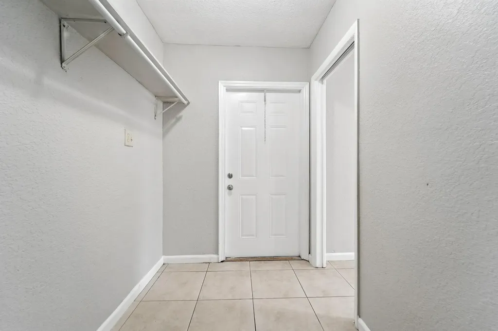 620 NE 57th Street Fort Lauderdale FL 33334