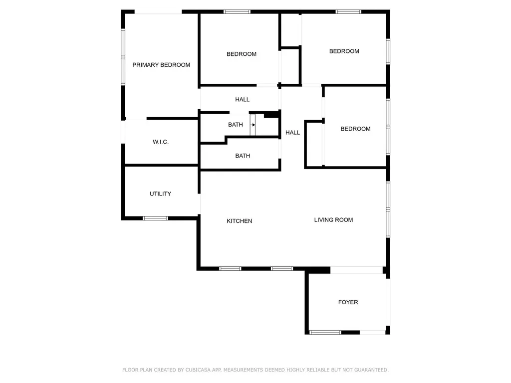 620 NE 57th Street Fort Lauderdale FL 33334